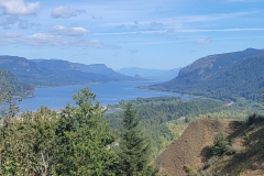 Vista-House-view-down-river