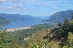 Vista-House-wide-view