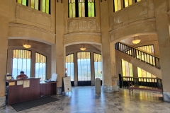 Vita-House-interior-information