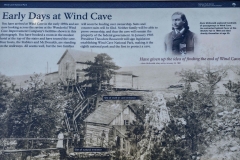 Wind-Cave-Prairie-Trail-Early-Days-Info-graphic