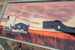 Wind-Cave-Prairie-Vista-Conflicting-info-graphic