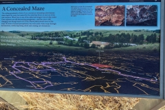 Wind-Cave-Prairie-Vista-Trail-Hidden-Infographic