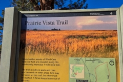 Wind-Cave-Prairie-Vista-sign