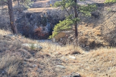 Wind-Cave-prairie-Vista-Trail-original-entrance