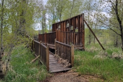 Yampa-River-State-Park-Observation-Space