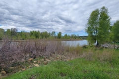 Yampa-River-State-Park-Yampa-River