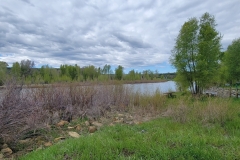 Yampa-River-State-Park-back-of-park-river