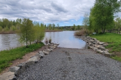 Yampa-River-State-Park-boat-launch