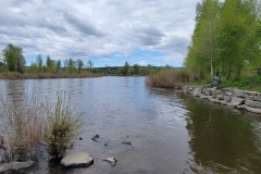 Yampa-River-State-Park-cover