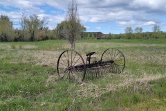 Yampa-River-State-Park-old-machinery
