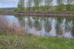 Yampa-River-State-Park-open-pond