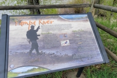 Yampa-River-State-Park-signage-fishing