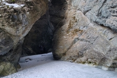 Zapata-Falls-Cave-Entrance