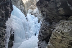 Zapata-Falls-Icy-Falls-Long-Shot