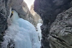 Zapata-Falls-Icy-Falls-with-Climber
