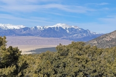Zapata-Falls-Peaks-and-Dunes