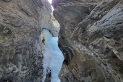 Zapata-Falls-tall-with-climber